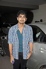 Onlinespel för att lära actors and actresses beginning with k. Siddharth Actor Wikipedia