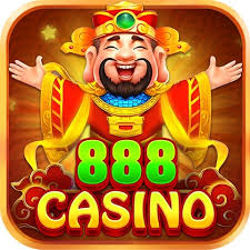 Rich88 Games