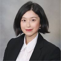 Alumni: About: Department of Statistics: Indiana University Bloomington