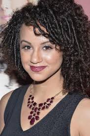 Haunted Mansion (2023)