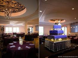 Pin By Angelita Esparar Photography On Fayetteville Wedding Venues Nc Wedding Wedding Dream Wedding