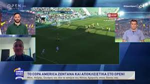 Ταξιδι στα αστερια η ιστορια του κυπελλου πρωταθλητριων champions league εκδόσεις τόπος. Rusgkku11vzadm