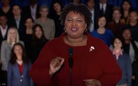 8 likes · 2 talking about this. She S With Stupid The Nation