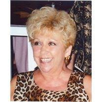 Alice Allen Obituary