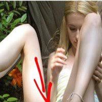 The best memes from instagram, facebook, vine, and twitter about best camel toe. Fact Fact On Twitter The Very Best Camel Toes Of All Time Https T Co Vjfvnt1jxn Https T Co Ykwiiggrld