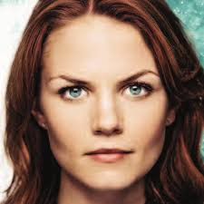 Newspaper Turns Coffee Shop At Mahopac High School