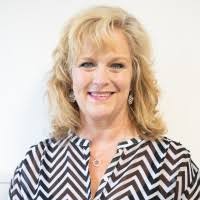 90+ "Burleigh" profiles