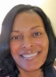 Bell, Gilbert win County Council seats