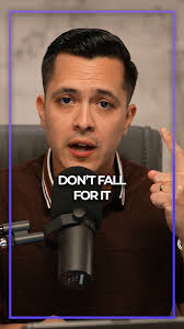 Don’t be this kind of Christian 🙅🏻‍♂️ #spiritualgrowth