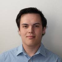 300+ "Tsien" profiles