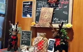 We did not find results for: Aktuelles Bistro Billard Cafe Carambolage