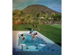 The master spa authority we specialize in original master spa replacement filters and parts at the lowest prices. How To Right Size Your Master Spa Swim Spa Leisure Works
