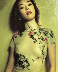 ○お宝○貴重○小松千春,Chiharu Komatsu○雑誌『月刊小松千春 019』写真集○2000年10月○Y○即決○－日本代購代Bid第一推介「Funbid」