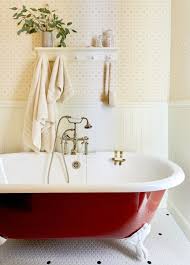 drop in sinks soaking tubs