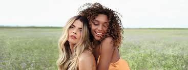 Connect with this salon supercuts has a conveniently located hair salon at mahoning ave plaza in warren, oh. Hair Xtacy Hair Salon Burlington Womens Men Hair Salon