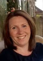 Mrs Leanne Langley : Cognitive Behavioural Therapy (CBT)