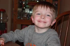 Grandson handed me a picture and asked if I could make this. Didn't even  know who he was. Three days later... Ya'll meet... BILL CYPHER PLUSHY