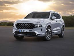 Jul 15, 2021 · santa fe: Hyundai Santa Fe Drive Arabia