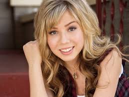 Jennette McCurdy Nickelodeon Star Equals 3 Million