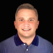 Jason Westervelt's Instagram, Twitter & Facebook