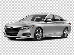 The accord is one of our favorite midsize sedans. 2018 Honda Accord Hybrid Car 2018 Honda Accord Ex 2018 Honda Accord Lx Png Clipart 2014