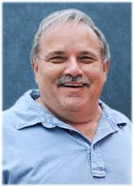 Oliver Bourgeois Obituary