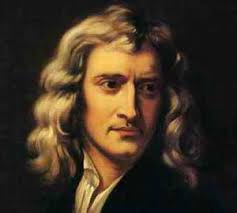 How Isaac Newton Became The Greatest Scientist Of All Time On Earth