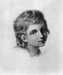 The Distributed Proofreaders Canada eBook of Victoria of England by Edith  Sitwell