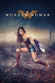 Wonder woman maxi poster gloss black framed 1984 welcome to the 80s 61x91.5cm. Ab058 Movie Poster Wonder Woman 2017 Movie Poster Print Art A0 A1 A2 A3 Kunst Autrement Dit Antiquitaten Kunst