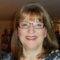 Kay Henderson Email & Phone Number