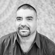 Ernesto Pasillas's Instagram, Twitter & Facebook