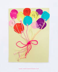 Birthday, thank you, wedding, anniversary & more. Balloon Birthday Cards For Kids Greeting Cards Near Me