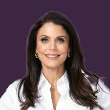 2024 Speakers at Innergize Beauty and Wellness Summit