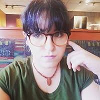 Birthday by Meredith Russo