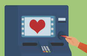 It consists of over 1,260 atms located at publix super markets throughout the southeastern united states. Mein Freund Der Geldautomat Bankingclub