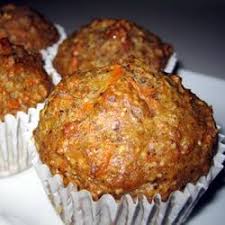 Flax Seed Carrot Cake Recipe Flax Seed Recipes Healthy Dessert Recipes Carrot Cake Recipe