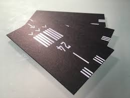 Also, our business card stock paper will work with most printers, so you can print right from your desktop. Business Card Paper Business Card Tips