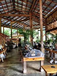 Neverland Farms In Cleveland Ga Photos Courtesy Of Fonix Entertainment Www Fonixentertainment Com Event Lighting Wedding Dj Atlanta Wedding