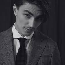 Executive & Boardroom