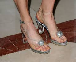 Jenny Seagrove S Feetsexiezpix Web Porn