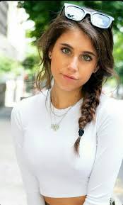 I don't need anybody around me making my life harder than what it already  is.