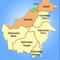 Lowker pdam balikpapan / lowongan internal … 5 дн. Lowongan Kerja Kalimantan Indonesia Profil Profesional Linkedin