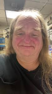 Robert Hauenstein (@robert.hauenstein3)