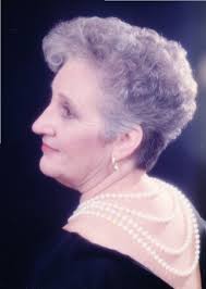 We are sad to announce that on june 26, 2021, at the age of 74, jean steinhardt of plymouth, wisconsin passed away. Obituary For Donna Jean Ryan Rasnick Foster Funeral Home And Crematory