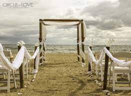 St Kilda Beach Wedding Venue Www Circleofloveweddings Com Au Philadelphia Wedding Venues Wedding Venues Beach Outdoor Wedding Venues
