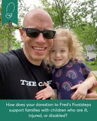 Ethan's Heart Journey (@EthansHeartJourney) • Facebook