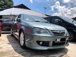 Harga & spesifikasi proton persona elegance 1.6 iafm dohc. Proton Persona 1 6 A 2010 Kereta Murah Johor Bahru Facebook