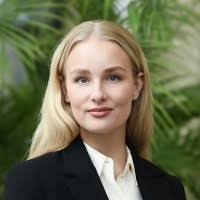 13900+ "Lara" profiles