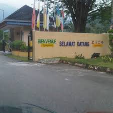 .veebilehe agoda.com valib täna üha enam reisijaid, et otsida hotelle selliste vaatamisväärsuste, nagu sekolah menengah sains raja tun azlan shah. Seratas Sm Sains Raja Tun Azlan Shah 3 Tips From 379 Visitors