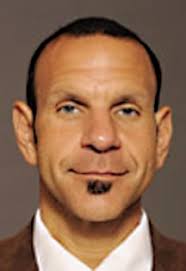 NCAA Football: Presidents' Athletic Conference at a glance